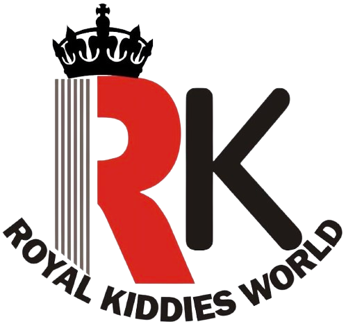 Royal Kiddies World